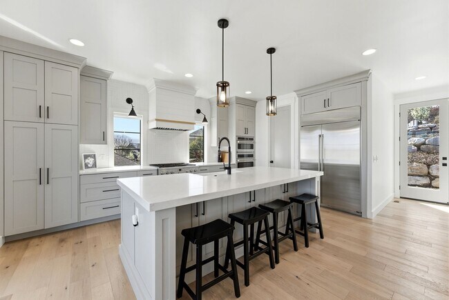 Building Photo - 11716 Meeks Ct