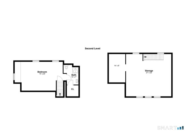 Building Photo - 186 Compo Rd S