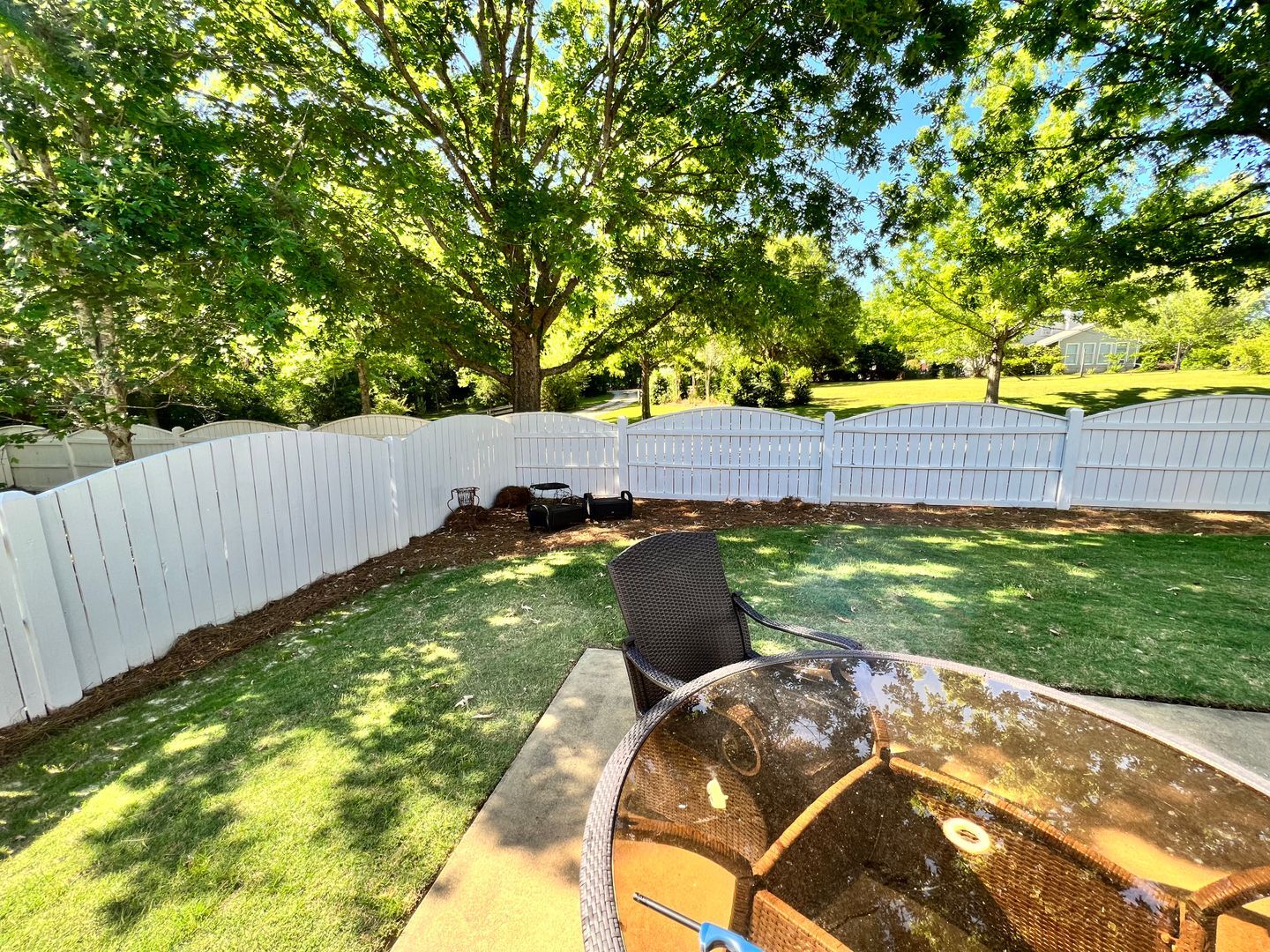 Building Photo - 2209 Clairmont Cir