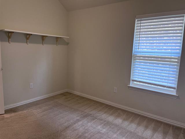Building Photo - 5313 Amphora Ave