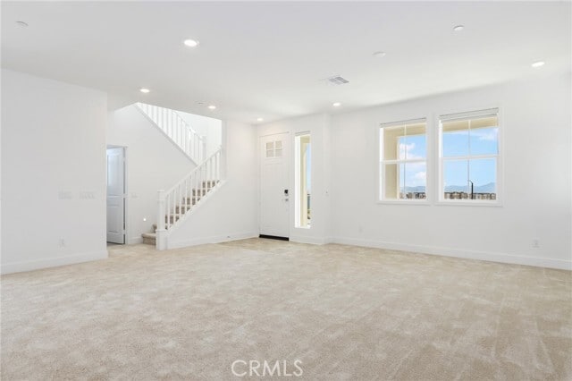 Building Photo - 27336 Great Dv Ln