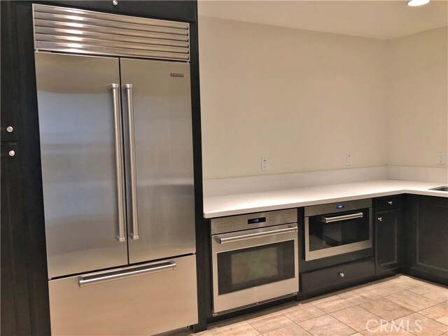 Building Photo - 216 Via Murcia