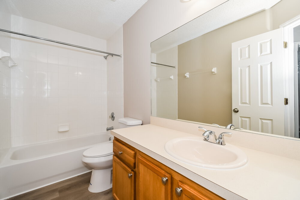 Building Photo - 6740 Newgate Cir E