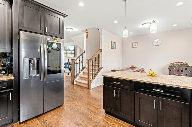 Building Photo - 2607 Chelsey St