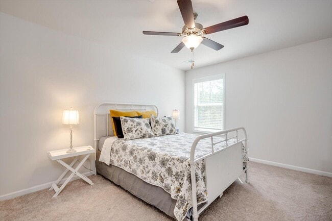 Building Photo - 6170 High Top Ln