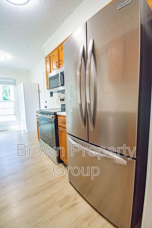 Building Photo - 513 Andrea Ct