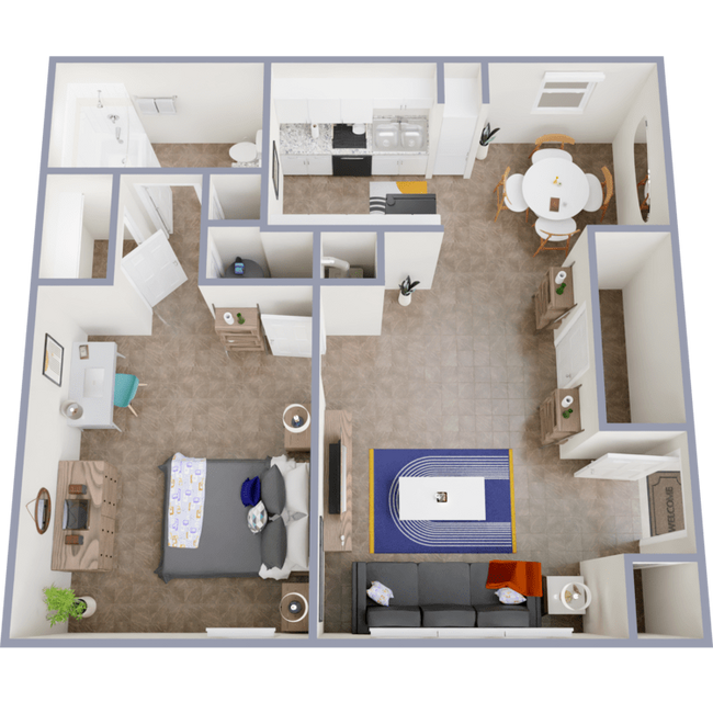 1X1_653_Overhead_241059.png - Hicky Gardens