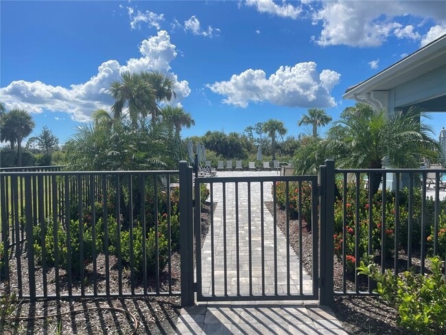 Building Photo - 1912 Saddlewood Cir