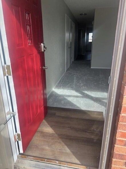 Building Photo - 315 Ryans Way