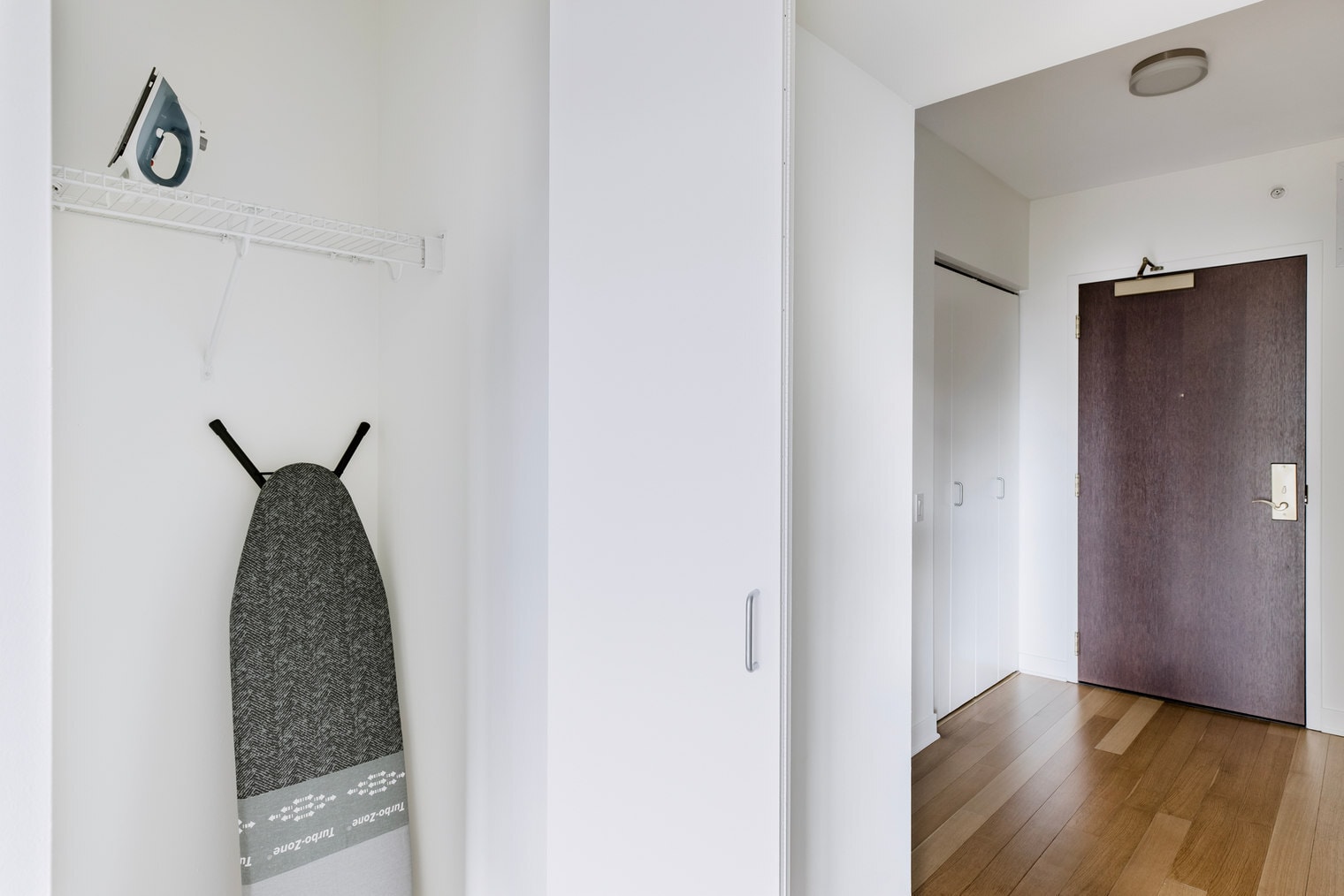 Building Photo - 340 E North Water St