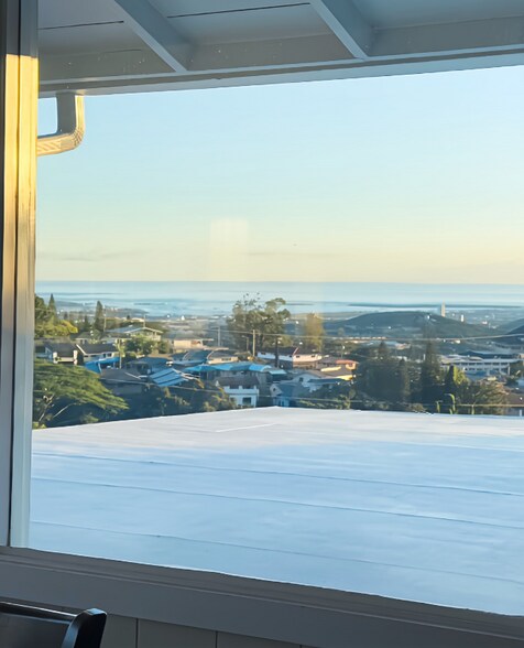 Building Photo - 99-1790-1790 Hoapono Pl