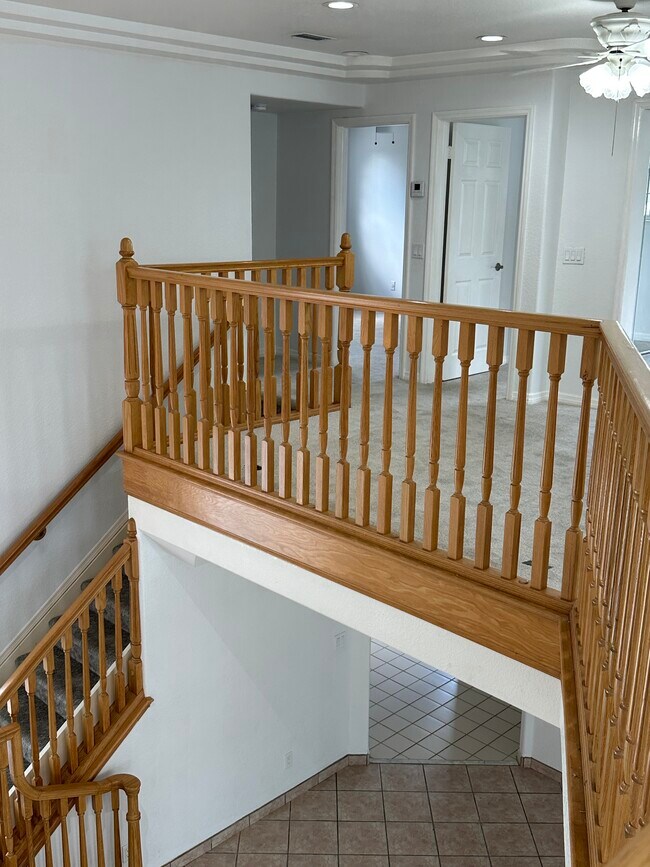 Building Photo - 14481 SW 146th Pl