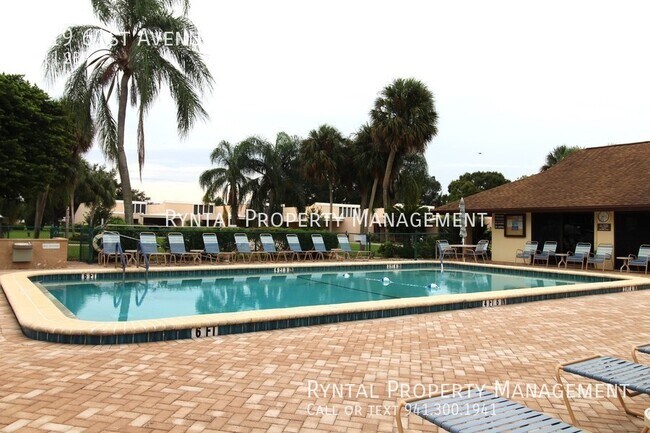 Building Photo - 4119 61st Ave Terrace W