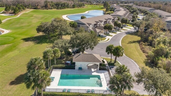 Building Photo - 13809 Abberwick Dr