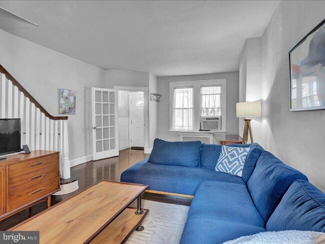 Building Photo - 2651 Aramingo Ave