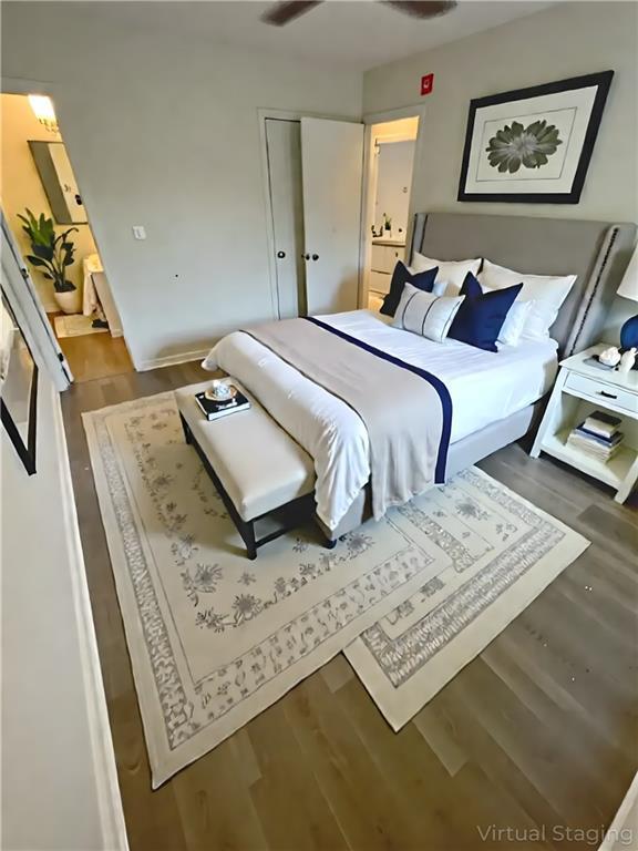 Building Photo - 418 E Northwoods Dr