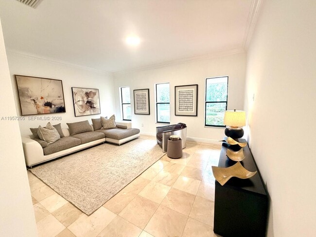 Building Photo - 301 Isla Dorada Blvd