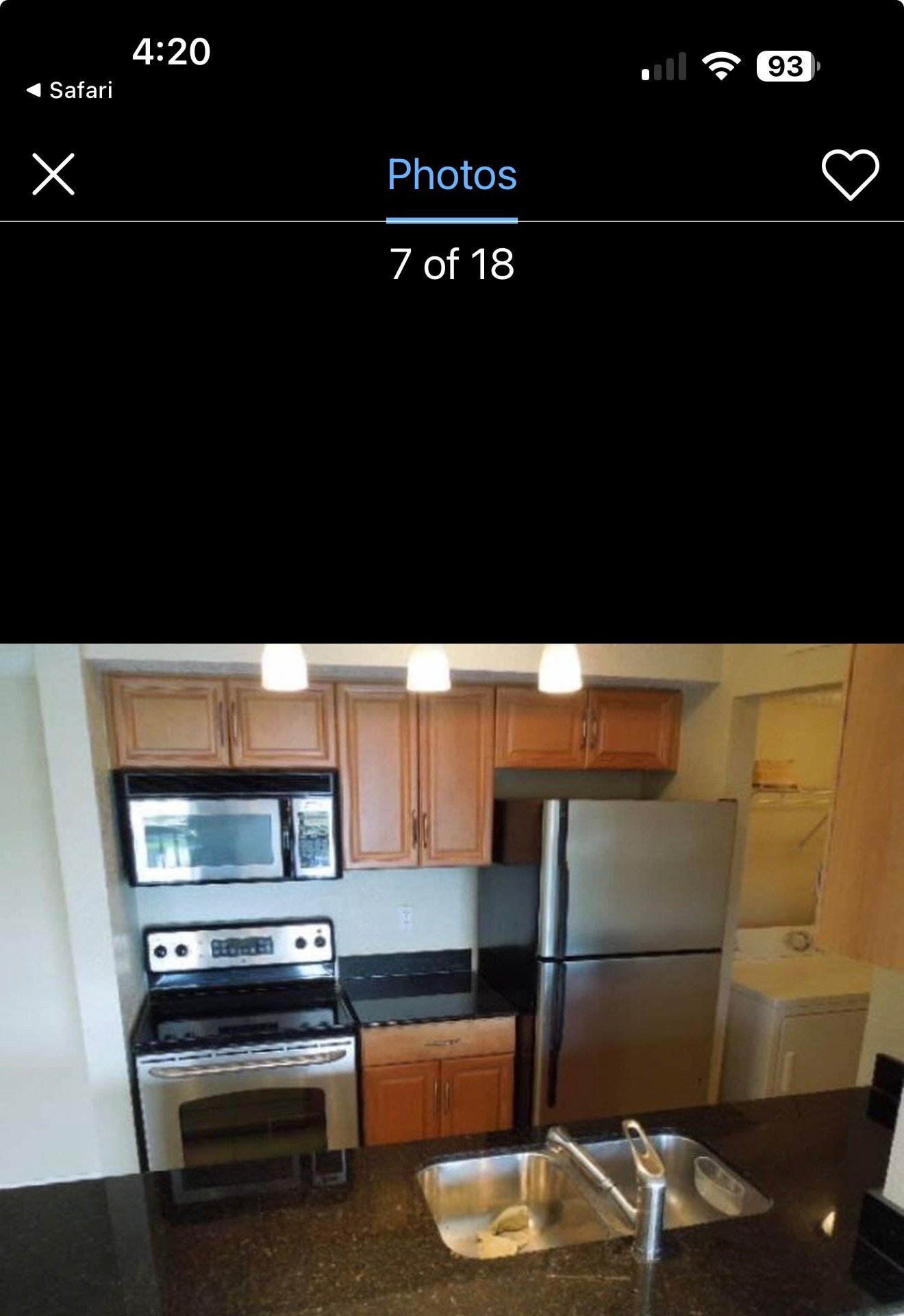 Building Photo - 500 Belcher Rd