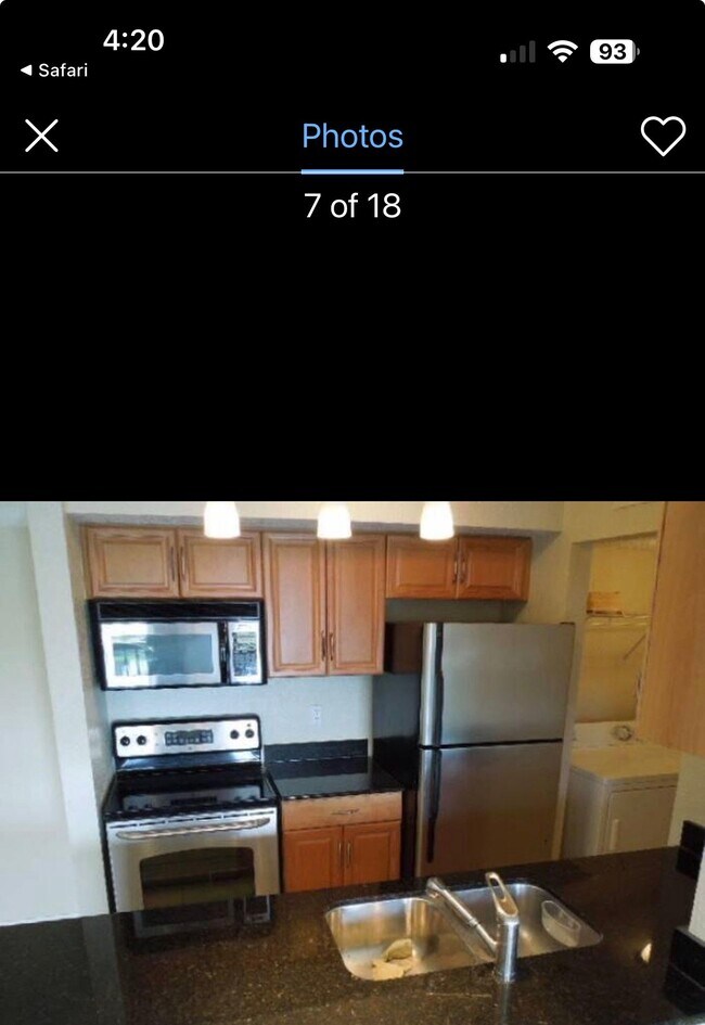 Building Photo - 500 Belcher Rd