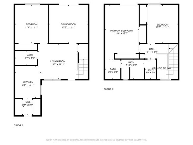 Building Photo - 162 Mallard Pointe Dr