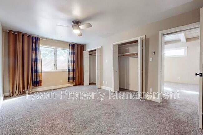 Building Photo - 6208 Sabre Ct NW