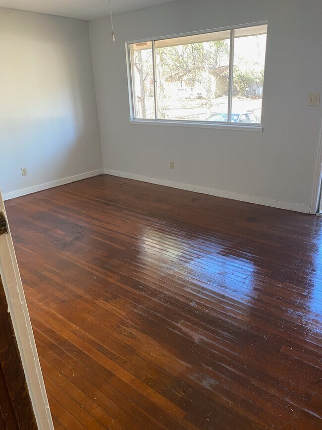 Building Photo - 1551 Maria Dr
