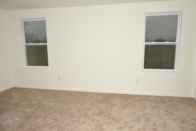 Building Photo - 130 Dusky Willow Dr