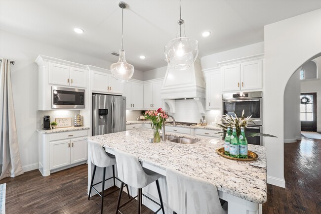 Building Photo - 730 Moorland Pass Dr