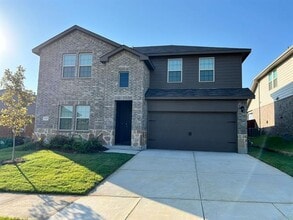 Building Photo - 1311 Gdn Grv Dr