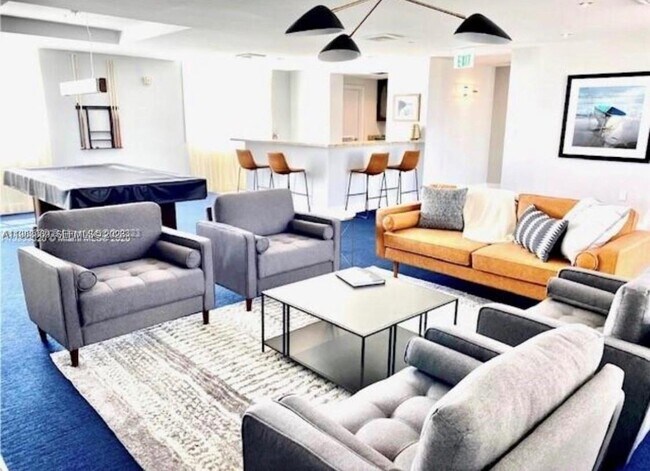 Building Photo - 140 S Dixie Hwy