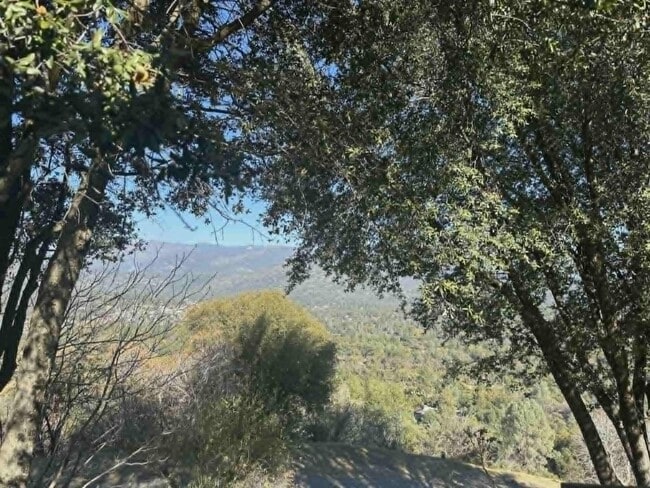 Building Photo - 39034 CA-41