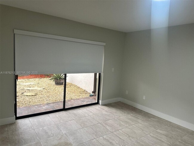 Building Photo - 8563 SW 115th Ct