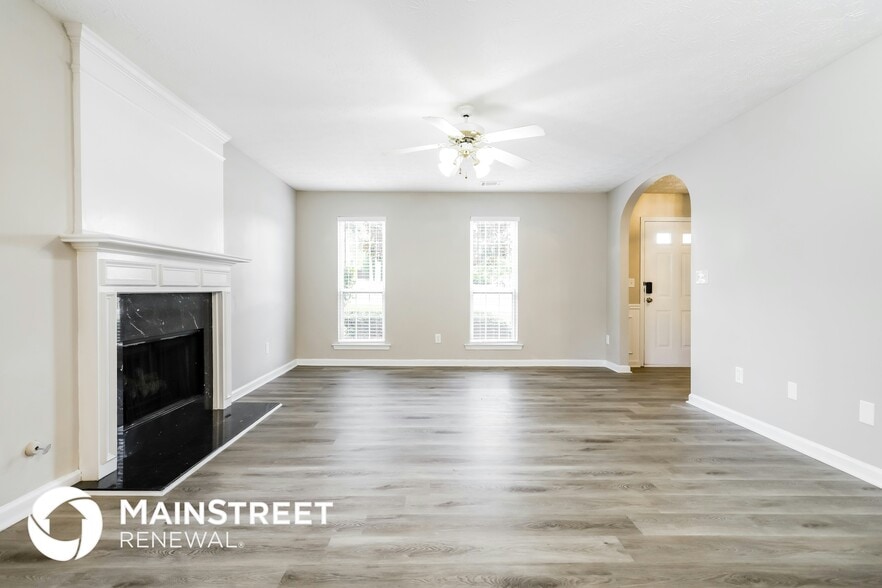 Building Photo - 3711 Plantation Mill Dr