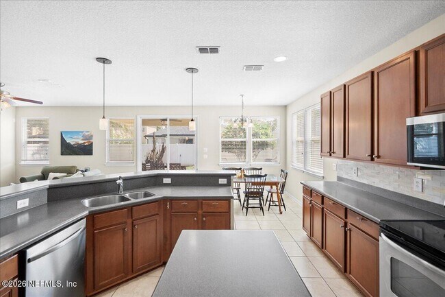 Building Photo - 12174 Wynnfield Lakes Cir