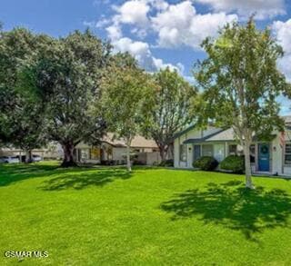 Building Photo - 1785 Orinda Ct