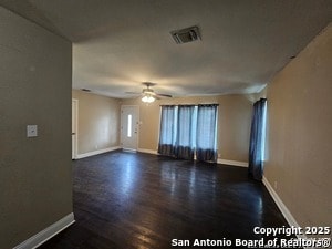 Building Photo - 311 Eland Dr