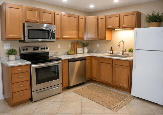 Building Photo - 426 Cardinal Dr