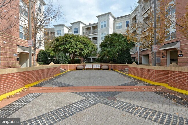 Building Photo - 9486 Virginia Center Blvd