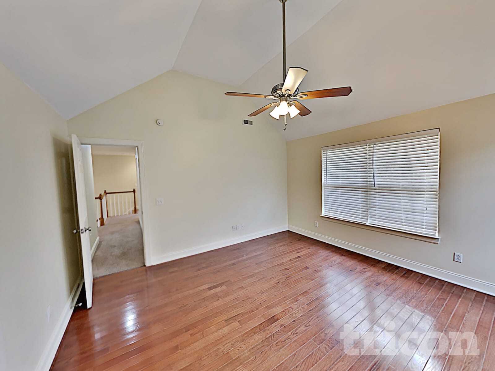 Building Photo - 1705 Walden Ct