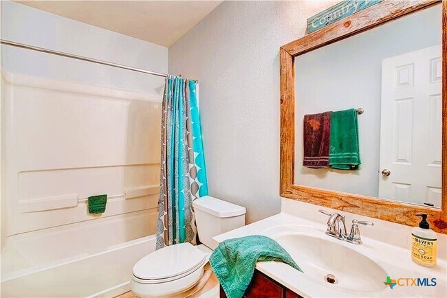 Building Photo - 3609 Eagle Fledge Terrace