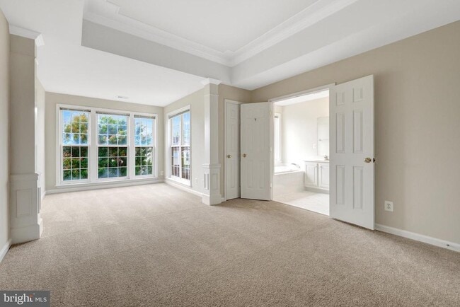 Building Photo - 43787 Tattinger Terrace