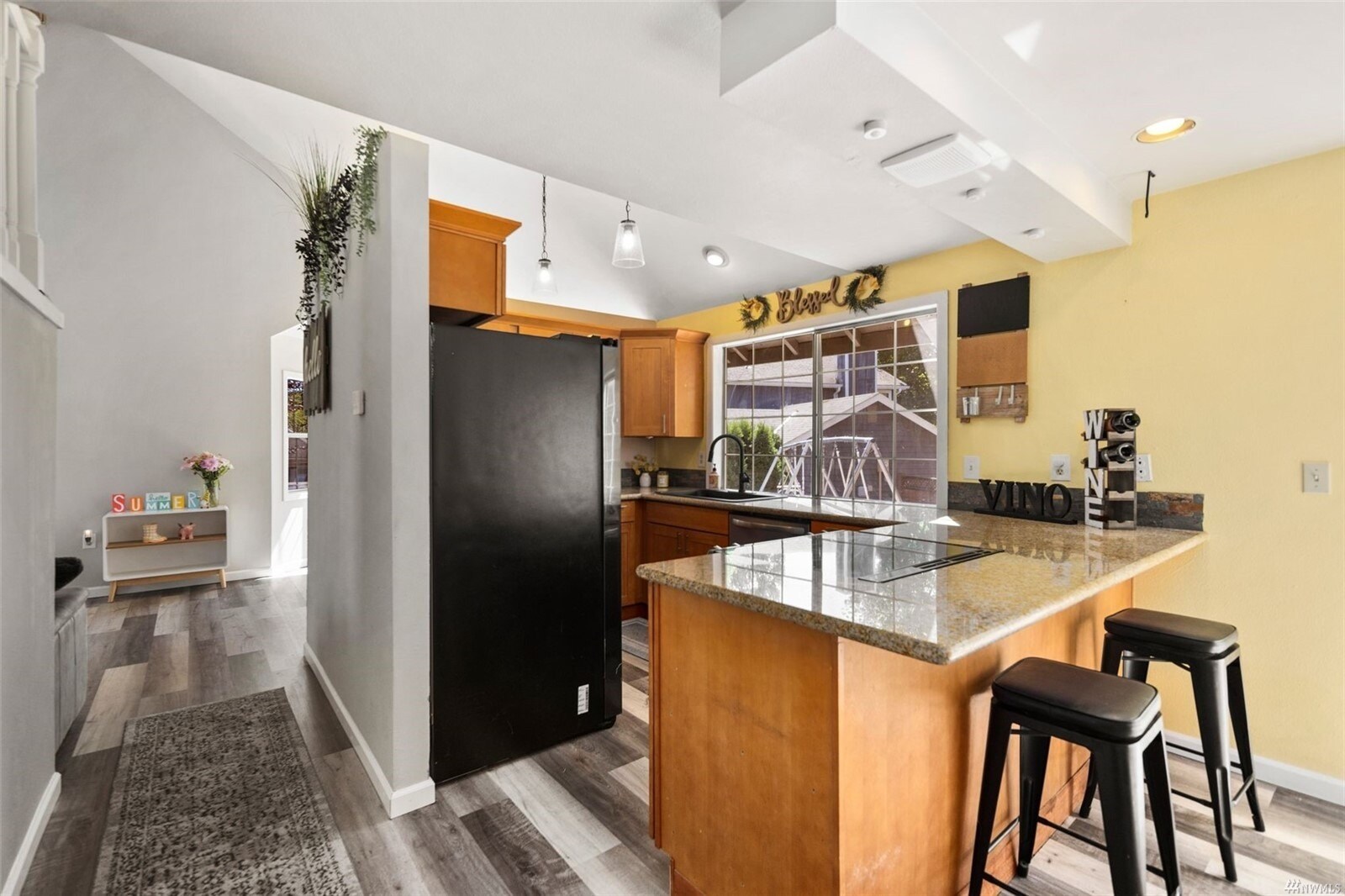 Building Photo - 1725 SW 323rd St