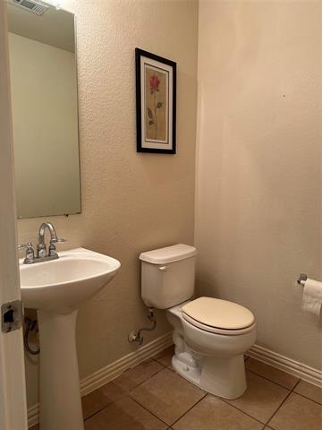 Building Photo - 1513 Nighthawk Dr