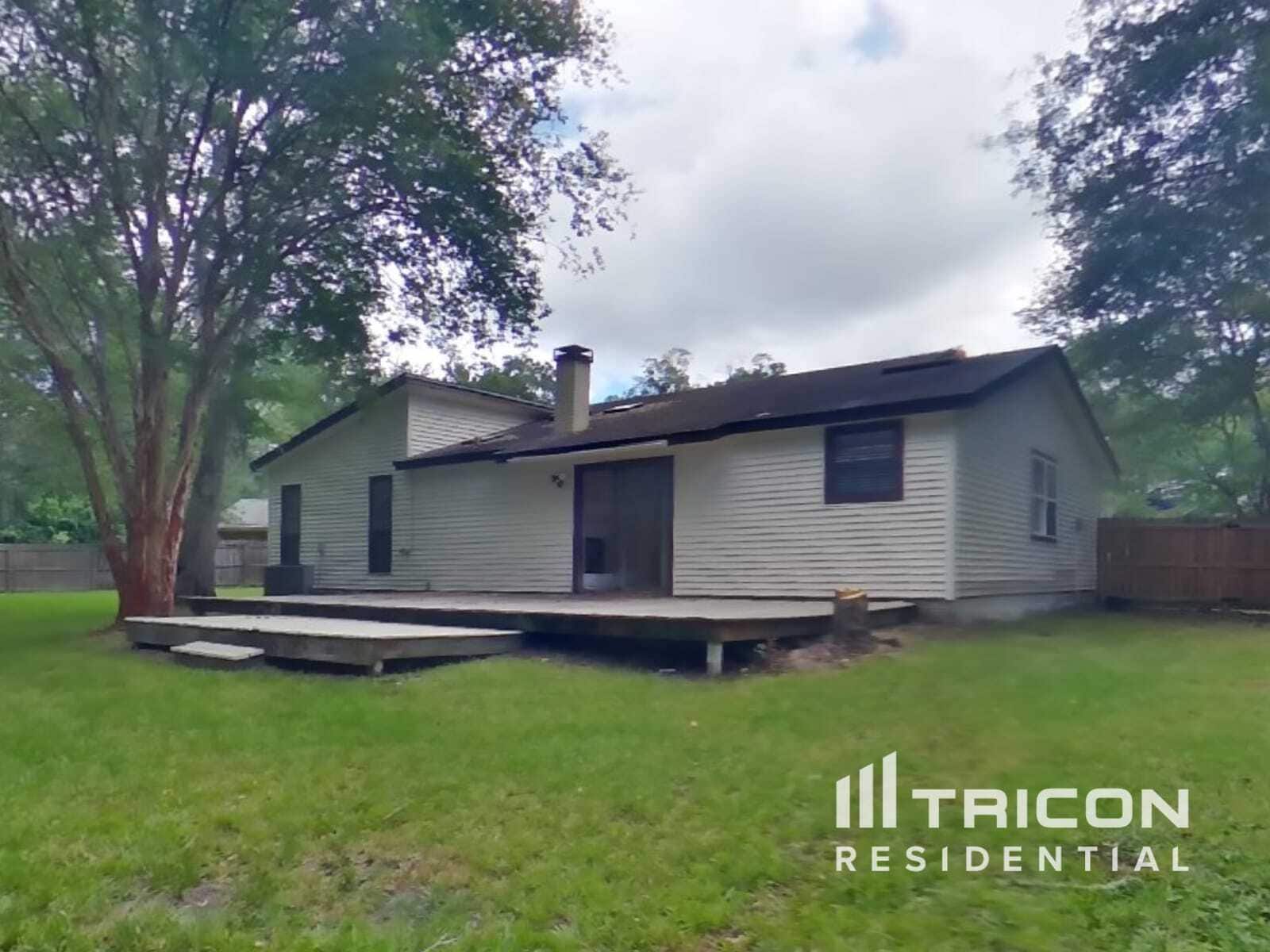 Building Photo - 6751 Alisma Ln