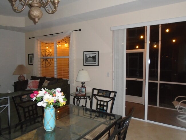 Building Photo - 16114 Via Solera Cir