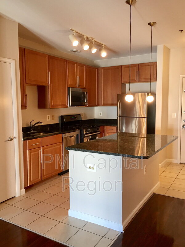 Building Photo - 1201 East-West Hwy