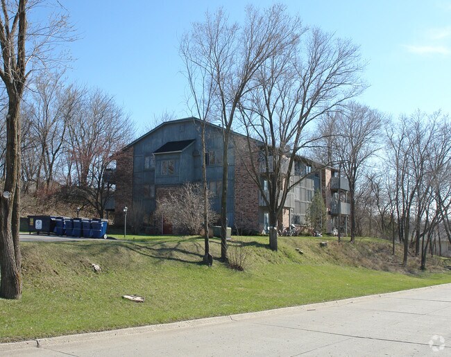 Primary Photo - Grandview Acres
