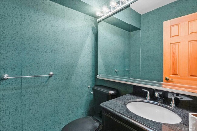 Building Photo - 55 N Broadway