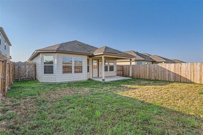 Building Photo - Gorgeous 2 bedroom rental!