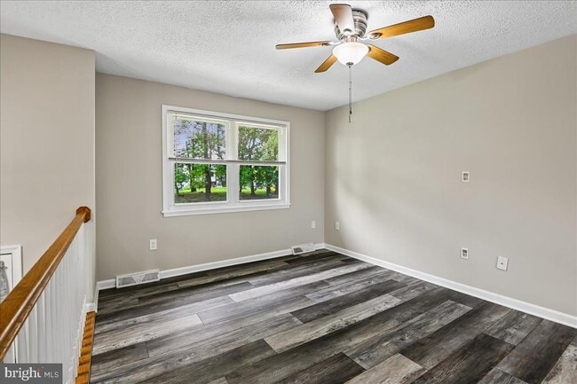 Building Photo - 7660 Turnbrook Dr